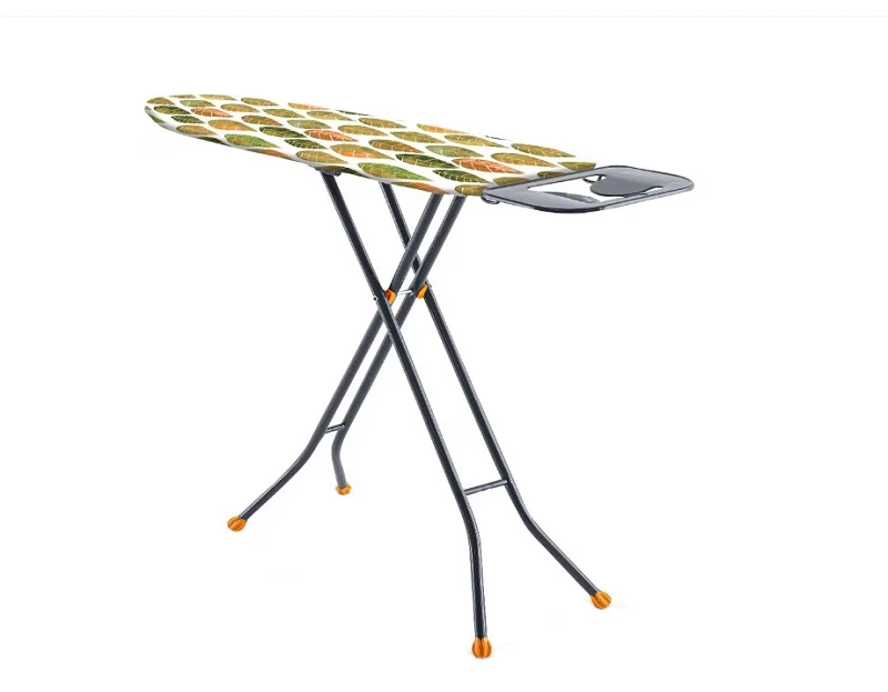 Masa de calcat Alsu 97x30 cm